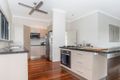 Property photo of 114 Cardinia Boulevard Speewah QLD 4881