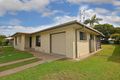 Property photo of 14 Southerden Street Torquay QLD 4655