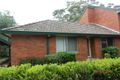 Property photo of 8 Dunmore Crescent Casula NSW 2170