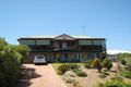 Property photo of 78 Foreshore Drive Singleton WA 6175