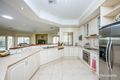 Property photo of 11 Durban Way Quinns Rocks WA 6030