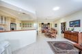Property photo of 11 Durban Way Quinns Rocks WA 6030