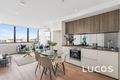 Property photo of 508S/889-897 Collins Street Docklands VIC 3008