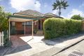 Property photo of 1A Frederick Street Canterbury NSW 2193