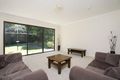 Property photo of 1A Frederick Street Canterbury NSW 2193
