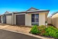 Property photo of 12/2 Heavenly Court Australind WA 6233