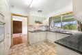 Property photo of 90 Adderton Road Carlingford NSW 2118