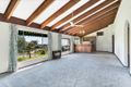 Property photo of 234 The Cove Road Hallett Cove SA 5158