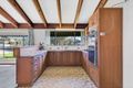 Property photo of 234 The Cove Road Hallett Cove SA 5158