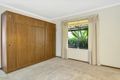 Property photo of 234 The Cove Road Hallett Cove SA 5158