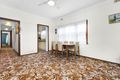Property photo of 2 Grafton Street Coburg VIC 3058