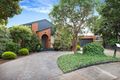 Property photo of 13 Germain Court Keilor Downs VIC 3038