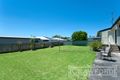 Property photo of 6 Max Street Elermore Vale NSW 2287