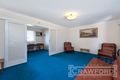 Property photo of 6 Max Street Elermore Vale NSW 2287