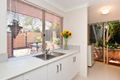 Property photo of 1/47 Stewart Street Scarborough WA 6019