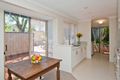 Property photo of 1/47 Stewart Street Scarborough WA 6019