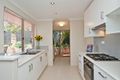 Property photo of 1/47 Stewart Street Scarborough WA 6019