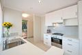Property photo of 1/47 Stewart Street Scarborough WA 6019