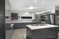 Property photo of 3 The Circuit Pakenham VIC 3810