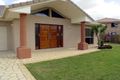 Property photo of 34 Ithaca Way Forest Lake QLD 4078
