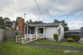 Property photo of 16 Colegrave Road Upper Burnie TAS 7320