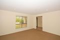 Property photo of 14 Southerden Street Torquay QLD 4655