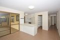 Property photo of 14 Southerden Street Torquay QLD 4655