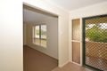 Property photo of 14 Southerden Street Torquay QLD 4655