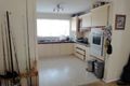 Property photo of 55 Denmans Road Birralee TAS 7303