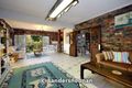 Property photo of 30 Lugarno Parade Lugarno NSW 2210