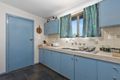 Property photo of 46 George Street New Town SA 5554