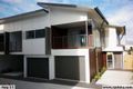 Property photo of 2/165 Gladstone Road Highgate Hill QLD 4101