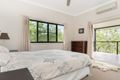 Property photo of 114 Cardinia Boulevard Speewah QLD 4881