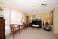 Property photo of 11 Meadow Grove Leeming WA 6149