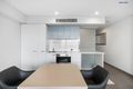Property photo of 605/104 North Terrace Adelaide SA 5000