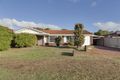 Property photo of 19 Hutchings Way Kardinya WA 6163