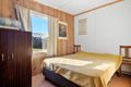 Property photo of 810 Cockle Creek Road Recherche TAS 7109