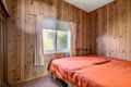Property photo of 810 Cockle Creek Road Recherche TAS 7109