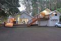 Property photo of 4-6 Rosemont Crescent Kalorama VIC 3766