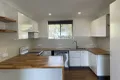 Property photo of 14/9 Buckby Street Nundah QLD 4012