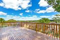 Property photo of 3/40 Planthurst Road Carlton NSW 2218