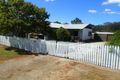 Property photo of 274 Hume Street Corowa NSW 2646
