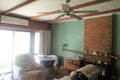 Property photo of 274 Hume Street Corowa NSW 2646