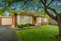 Property photo of 7/92 Devenish Road Boronia VIC 3155