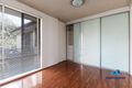 Property photo of 19/79 The Boulevarde Dulwich Hill NSW 2203