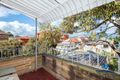 Property photo of 19/79 The Boulevarde Dulwich Hill NSW 2203