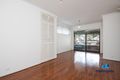 Property photo of 19/79 The Boulevarde Dulwich Hill NSW 2203