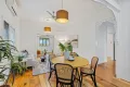 Property photo of 87 Emperor Street Annerley QLD 4103