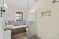 Property photo of 87 Emperor Street Annerley QLD 4103