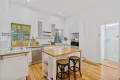 Property photo of 87 Emperor Street Annerley QLD 4103